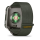Garmin 010-02980-03 Venu X1 Horloge Garmin 010-02980-03 Venu X1 Horloge